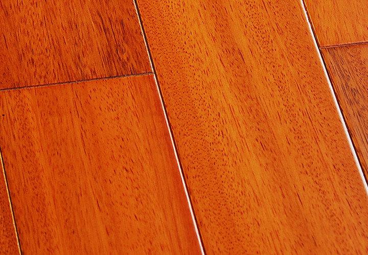 没装修完的房子业主入住,刚住新房就遇到十大装修遗憾