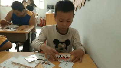 青岛免学费的学校,青岛不乱收费比较好的学校