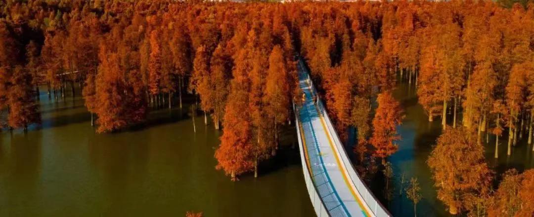 时代变了，你真会挑核心资产？房叔课堂之选房篇|房叔说No.318