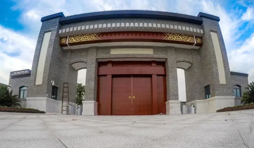 重庆外国语学校哪个好,重庆有哪些学校有国际班