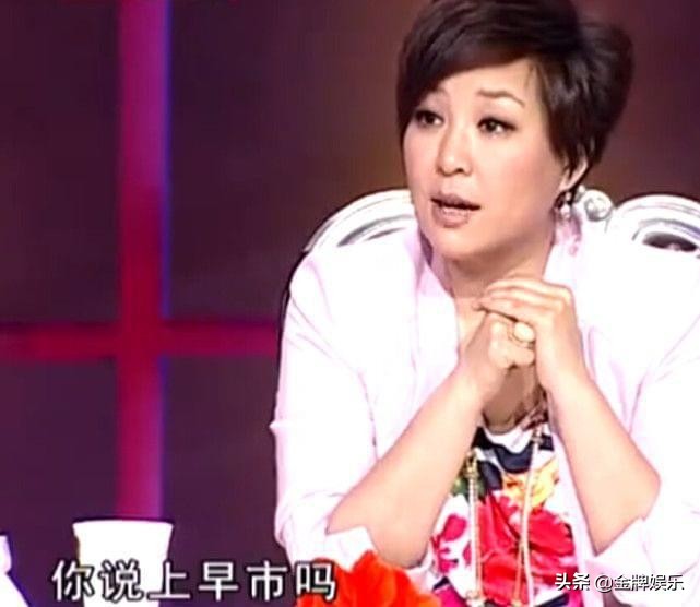 曹云金还打算开听云轩吗,曹云金的听云轩还能重新开业吗