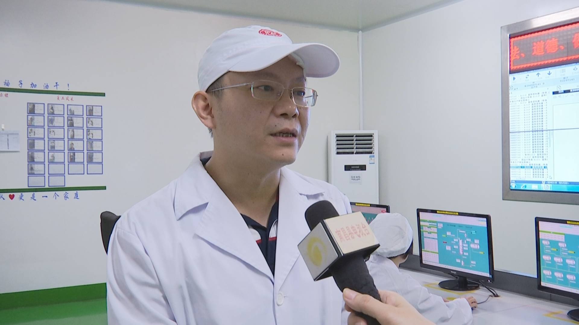 南昌县域综合实力迈上新高度