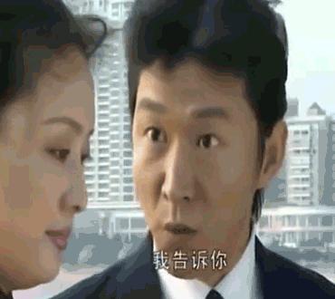 微信公众号的盈利模式有哪些,微信公众号盈利模式大全