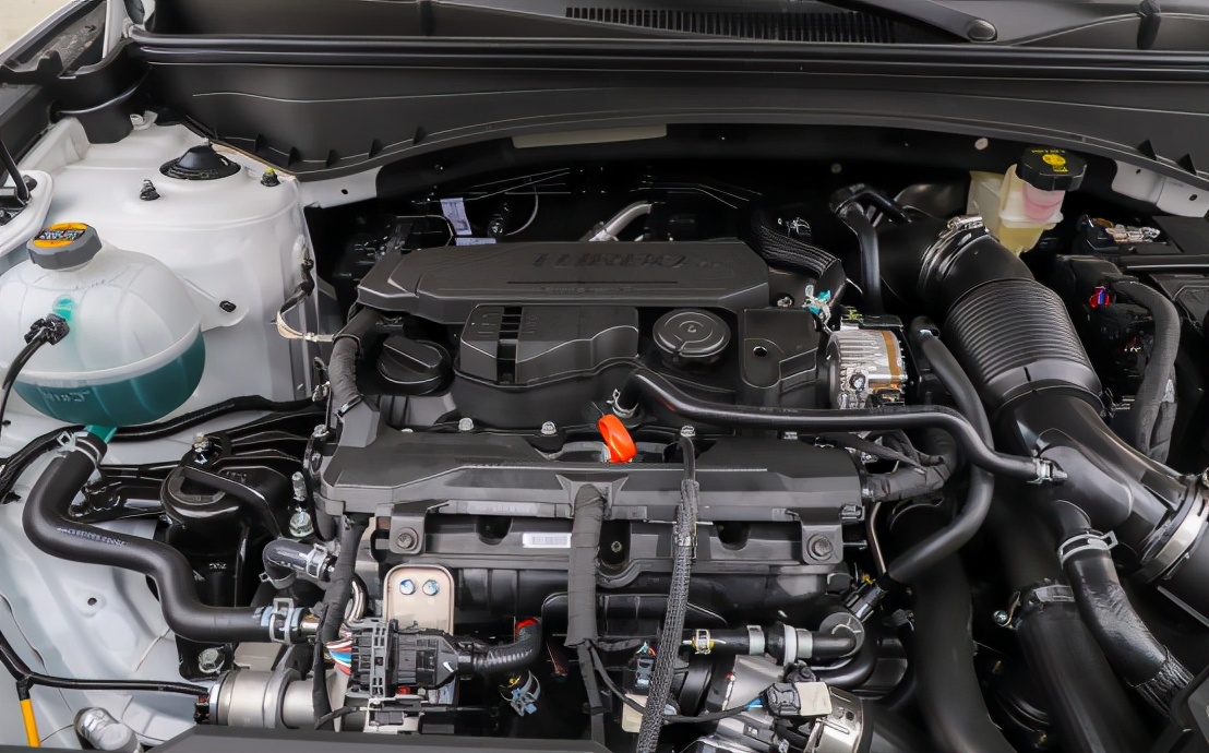 第五代途胜l没有360吗,第五代途胜l尊贵版有什么缺点吗