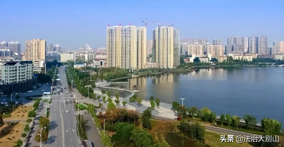 黄冈地区的历史,黄冈历史地位