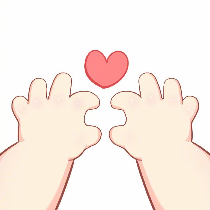 陈露回应霍尊：你给我转账58万是刚好够判刑十年