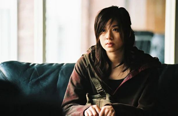 韩国恐怖片最强女鬼,韩国美女恐怖片