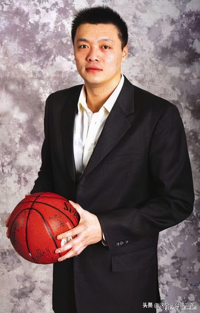 江苏南钢男篮胡卫东,江苏南钢男篮总决赛阵容