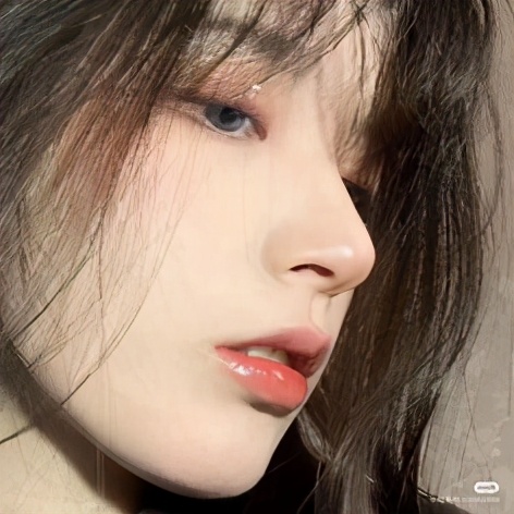 世间本无事庸人自扰之出自何处,曾仕强讲世间本无事庸人自扰之