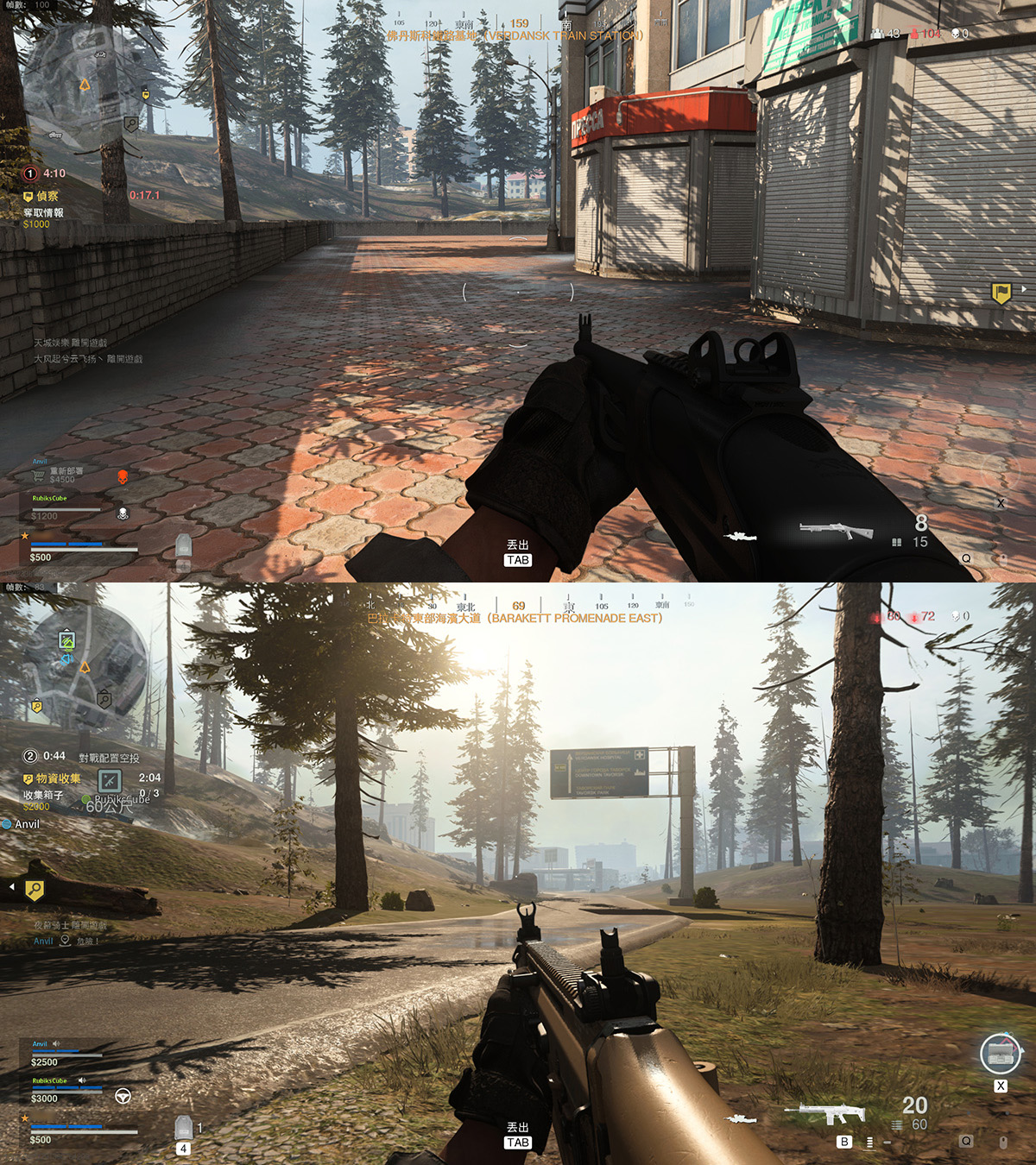 老机箱装新电脑的方法,老机箱换装itx主机