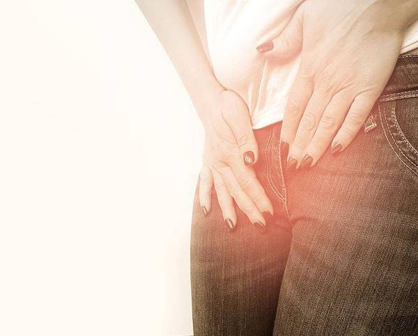 绝经后见红病变是什么意思,女性绝经后容易引发哪些疾病