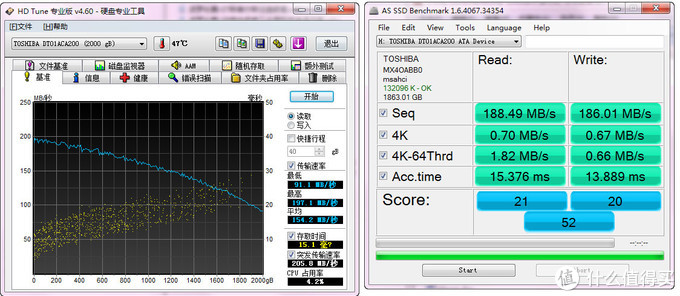二手日立8t氦气硬盘多少钱,淘宝便宜的二手硬盘