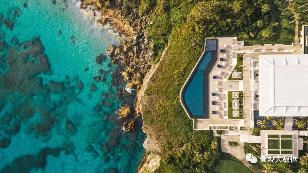 安缦酒店中国五家,全球34家安缦酒店沉浸式体验