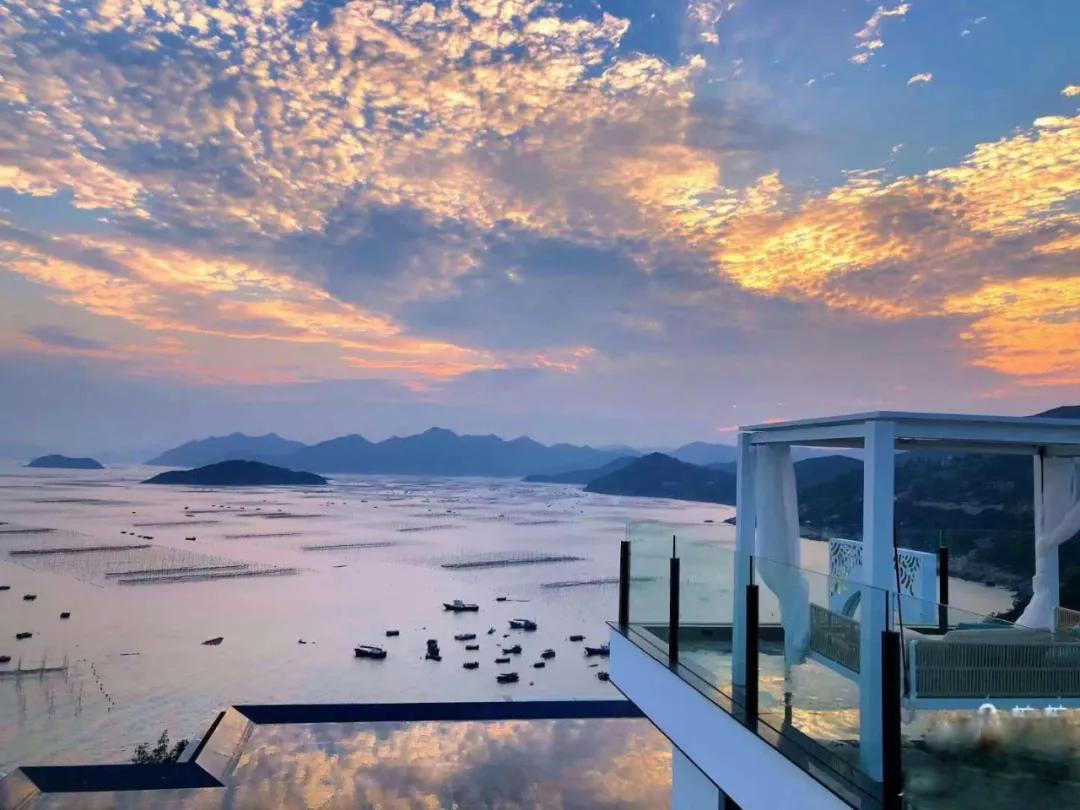 安吉玩雪的地方推荐,安吉周末滑雪泡温泉