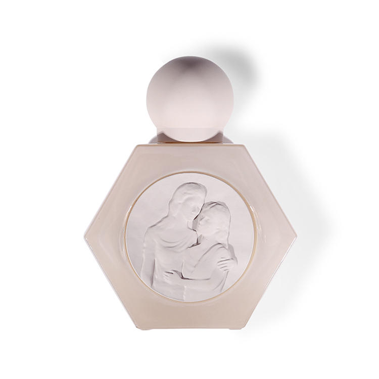 卡戴珊的香水怎么样,卡戴珊的香水是什么