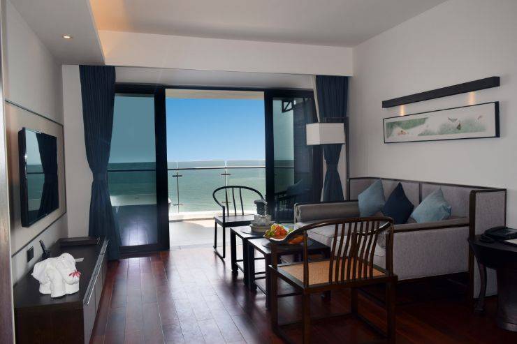 檀悦豪生温泉度假酒店的绝美视频,檀悦豪生温泉度假酒店图片