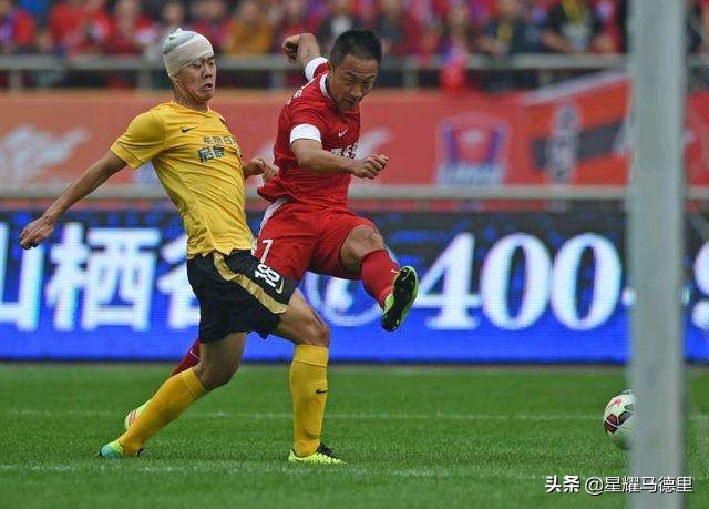 2017中超天王山之战c罗,曝C罗曾被要求带伤比赛