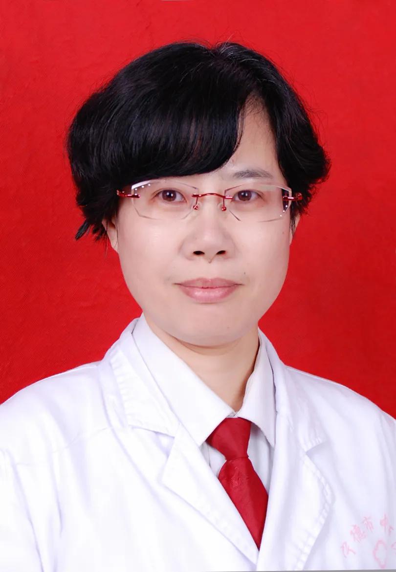 11月20日一场中医盛宴将在寿宁梦龙广场启动，惠民服务多多