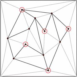 三酉酒管家目前有多少家加盟店,三酉酒管家总部