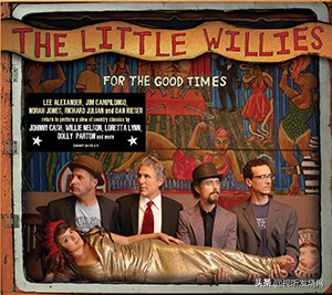 入门定位，表现却近乎完美：EsotericK-07XsSACD/CD唱盘