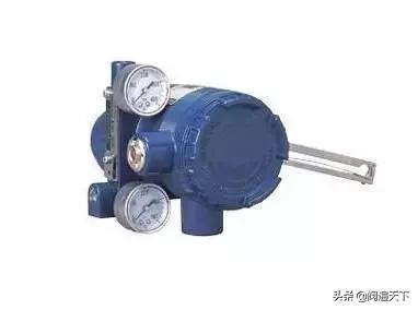 费希尔阀门定位器和西门子,费希尔drc6200调试显示行程不足