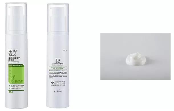 国货护肤品大牌崛起,国货药妆品牌护肤品有哪些