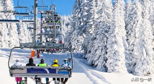 冰雪奇缘欧洲,冰雪奇缘欧洲小镇