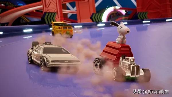 steam最热新游,steam最热大作