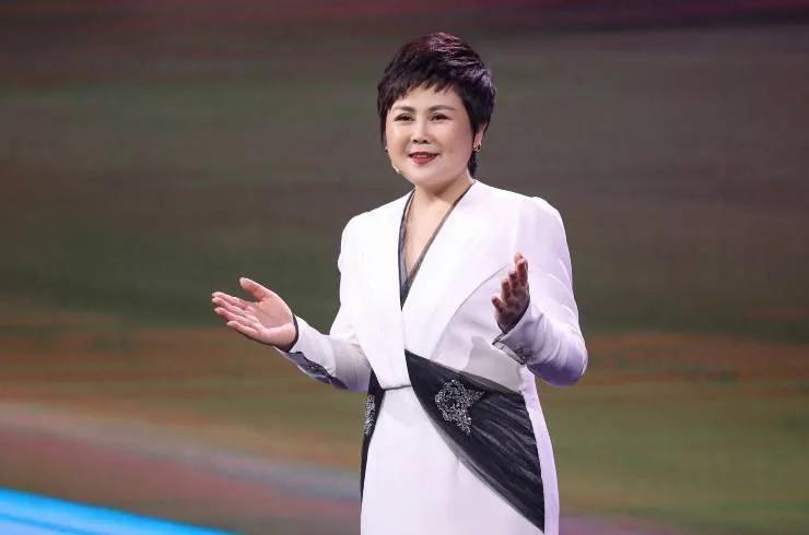 销售99元产品如何营销裂变,安利转型社交电商平台