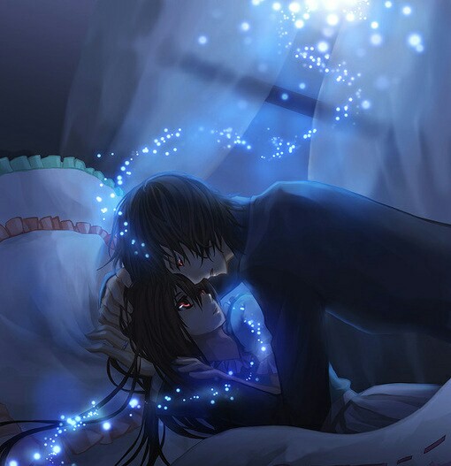 血族系列小说推荐,血族系列言情小说