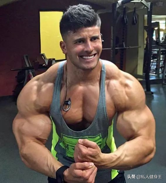 手臂上的麒麟臂怎么练,麒麟臂怎么练最快