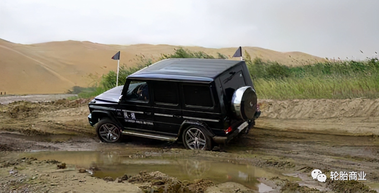 轮胎横评,八大轮胎品牌排行榜