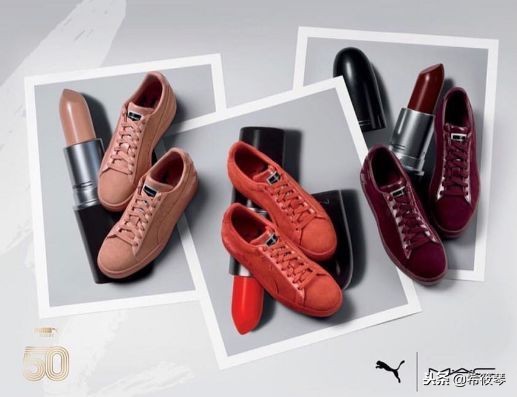 zara口红为什么才29,zara的口红怎么样