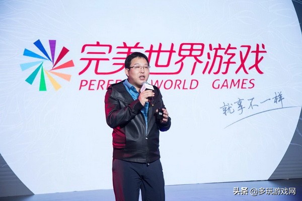 魔兽世界完美世界哪个好,完美世界画面对比魔兽世界