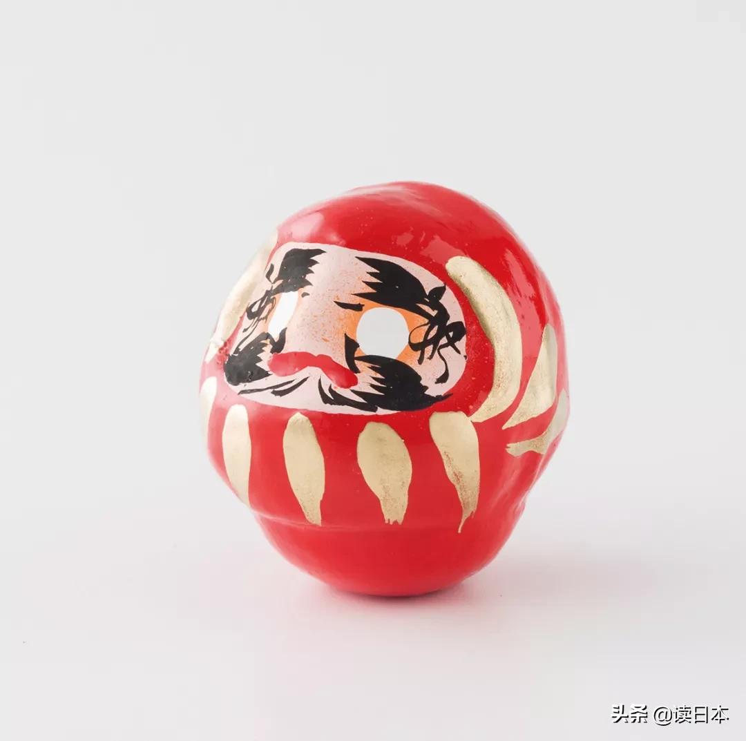 日本小众玩具,日本的那些奇怪玩具