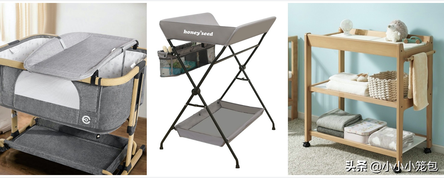 最实用新生儿用品列表,新生儿用品清单大全