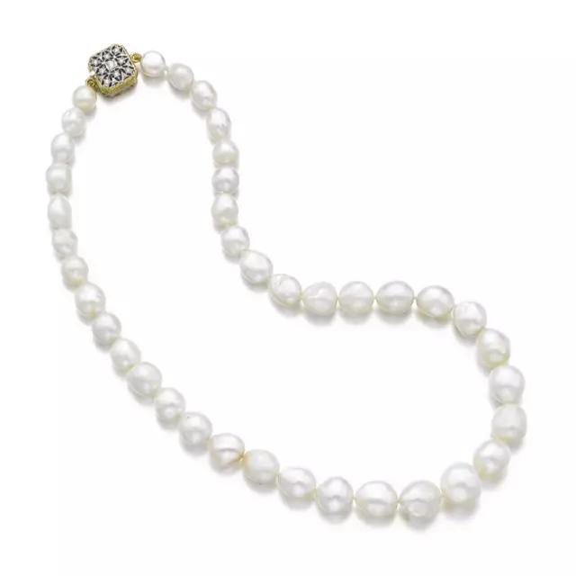 为什么珍珠那么贵珍珠粉那么便宜,珍珠粉贵还是珍珠贵