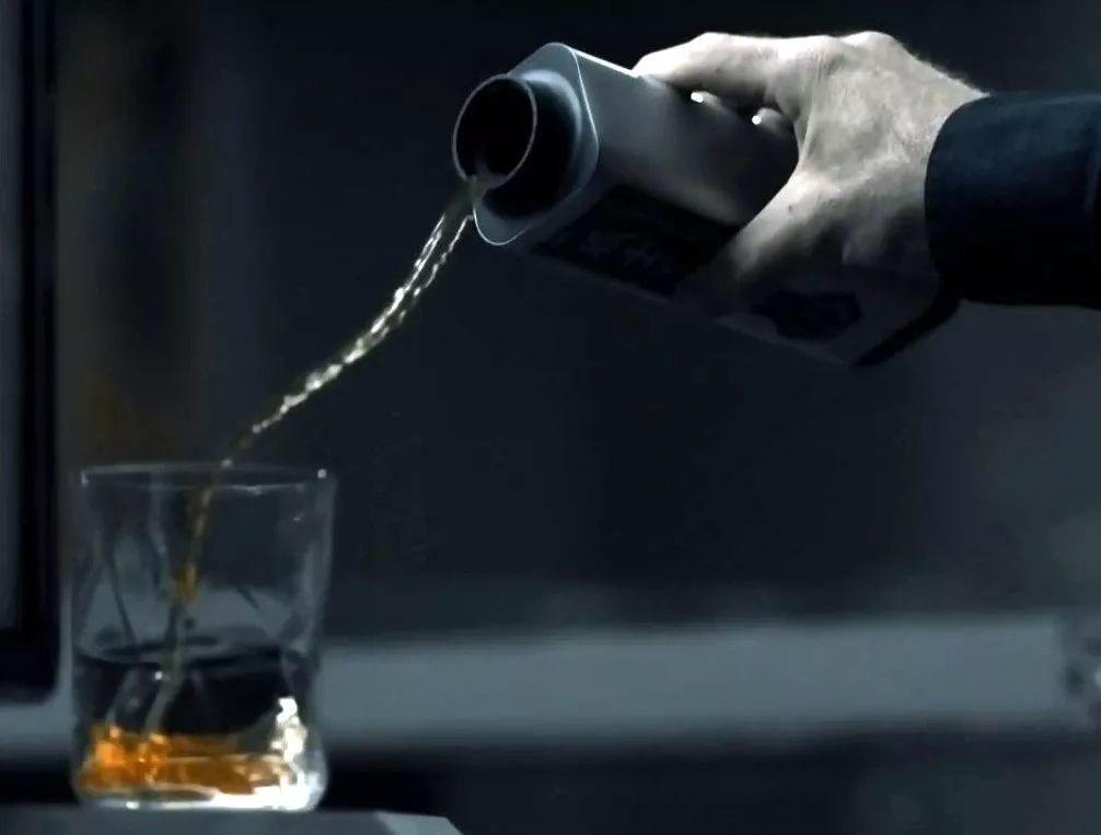 在太空可以实现人造重力吗,宇航员在太空为什么没有重力