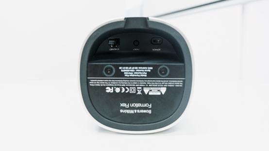 高解析便携蓝牙音箱评测,百款便携蓝牙音箱音质盲测