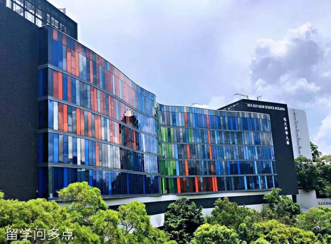 读国际mba是什么体验,海外mba值得读吗