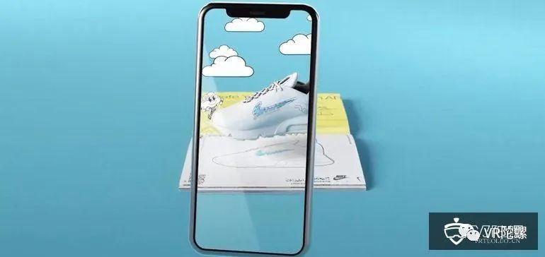 苹果specialist专家兼职,苹果arvr工程师