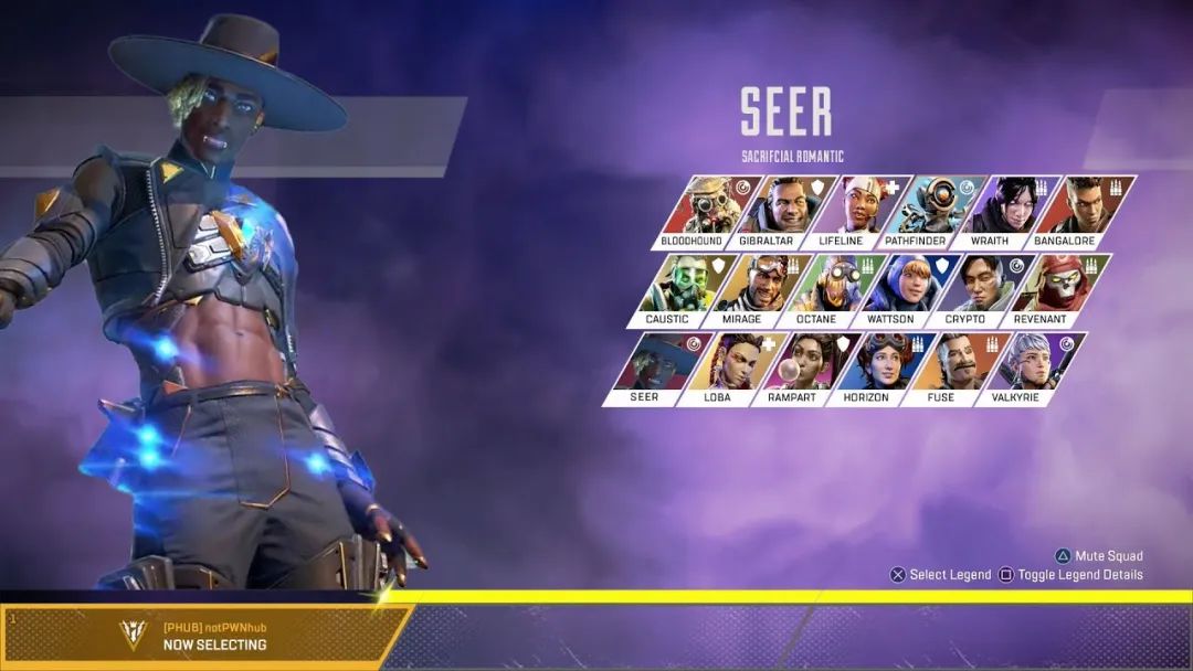 当下最流行的大逃杀游戏,大逃杀类游戏现状