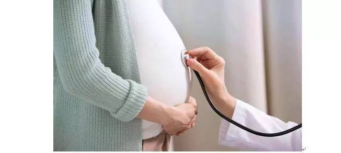 科普孕产妇肺炎防控小知识,孕产妇应对冠状病毒策略