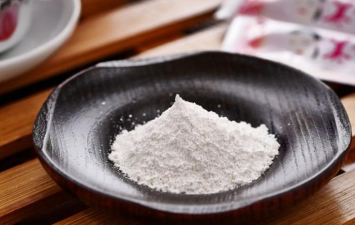 两个月的泰迪有点拉稀怎么办,泰迪便血呕吐怎么回事