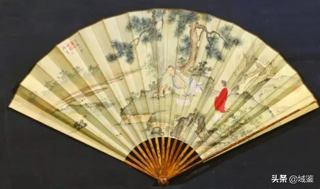 古代各帝王艺术画,中国古代帝王绘画