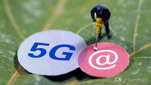 中国电信5g套餐有哪些便宜的,电信最便宜的5g套餐有哪些