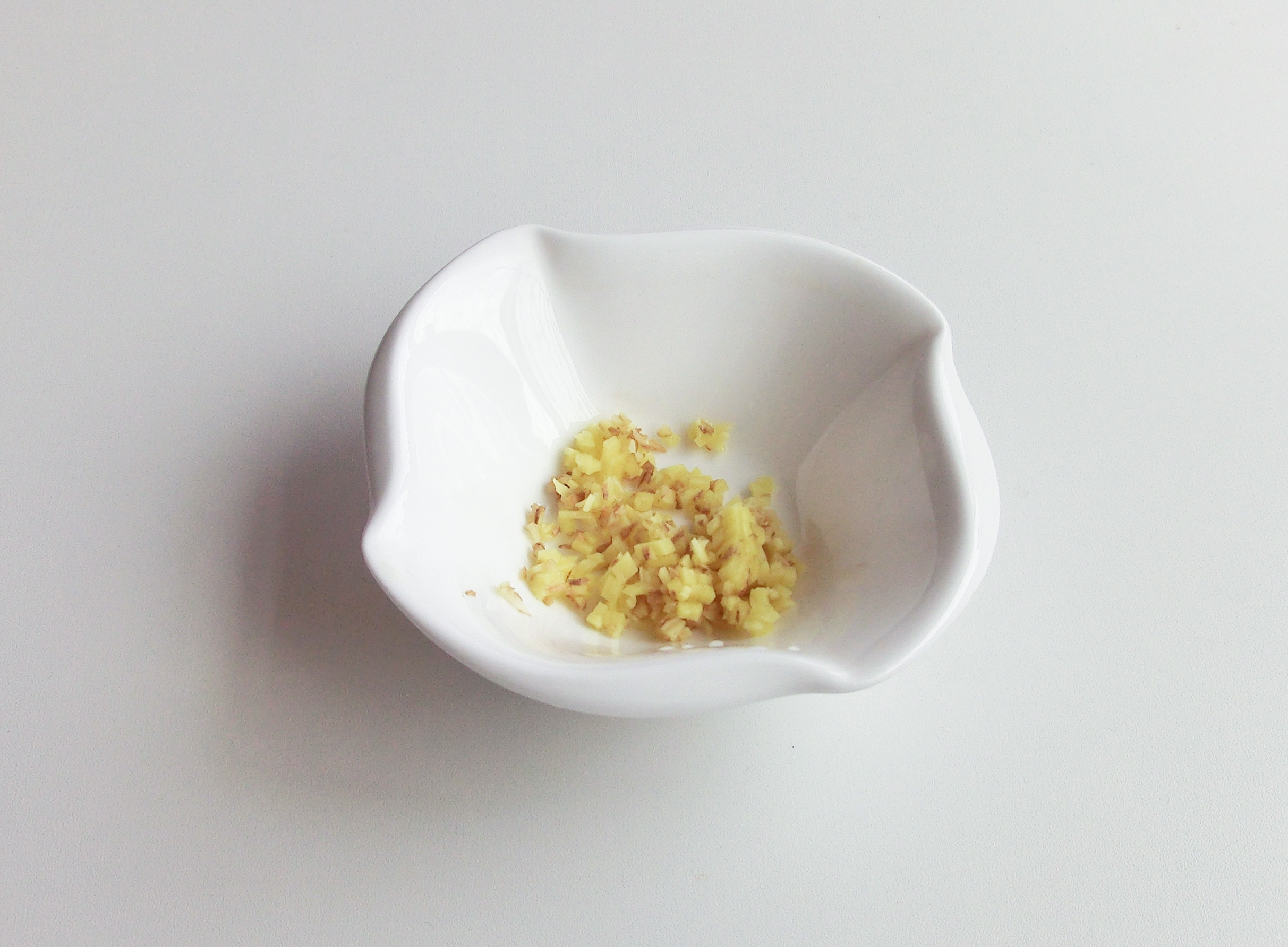 腊月初六接福接财接好运,腊月十五接福