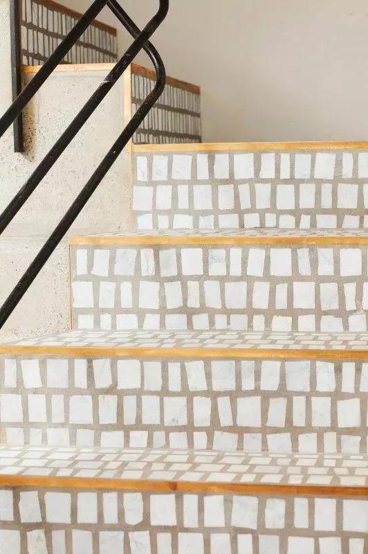 瓷砖破了能补吗,瓷砖裂了可以换么