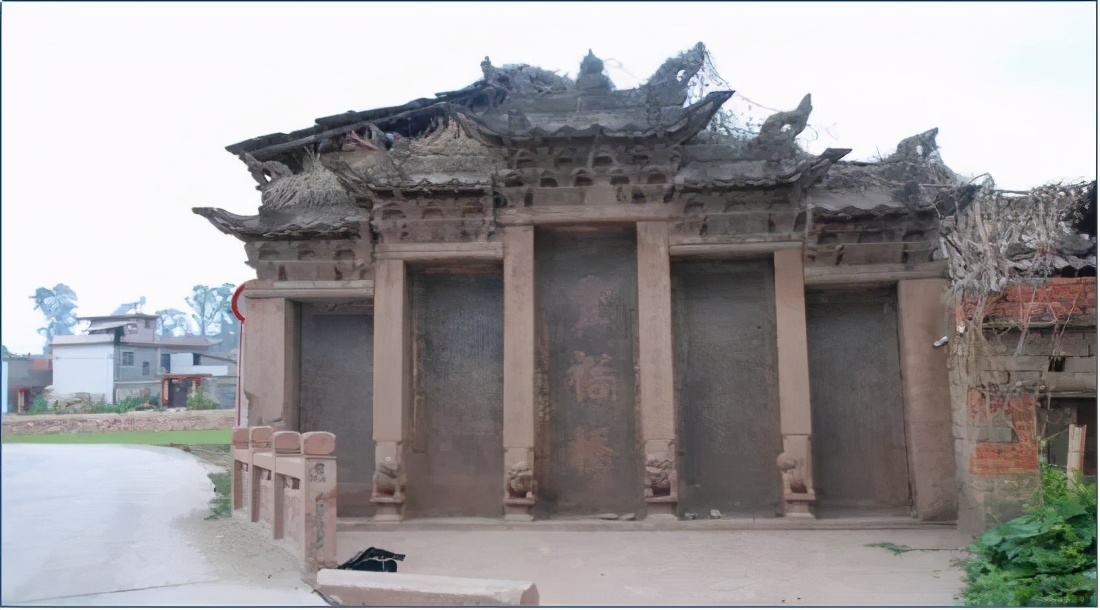 云南禄丰旅游线路攻略图,云南冬季自驾游最佳线路图