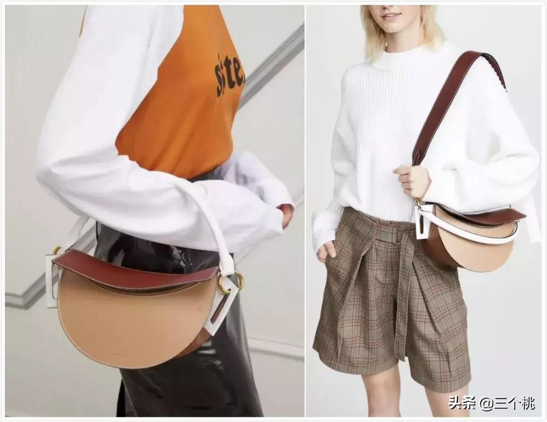 鐢靛晢缃戠珯鍝釜姣旇緝鍒掔畻,鐭ュ悕鐢靛晢鎵撴姌骞冲彴鎺ㄨ崘鍝釜